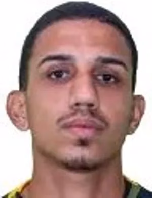 Avelino