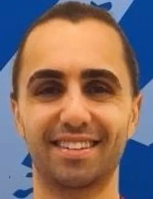 Αβέντις Αβεντισιάν