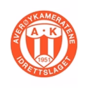 Averøykameratene IL герб