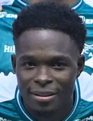 Avilés Hurtado Herrera