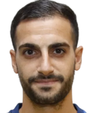 אבישי כהן