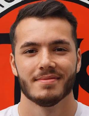 Avni-Serdar Güngör