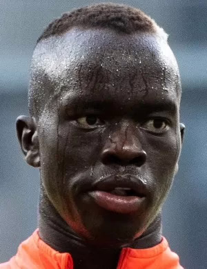 Awer Bul Mabil