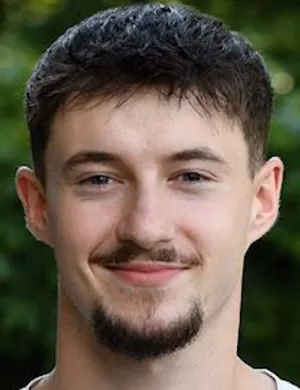 Axel Glowacki