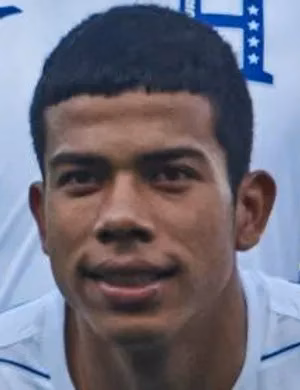 Axel Daniel Gómez Guzmán