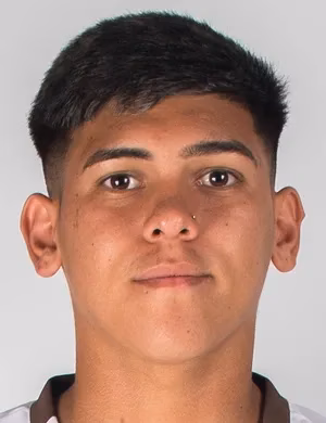 Axel Joaquín Guzmán
