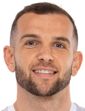 Axel Maraval