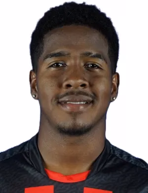 Axel Antonio McKenzie Morales