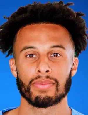 Axel Raga Rigobert
