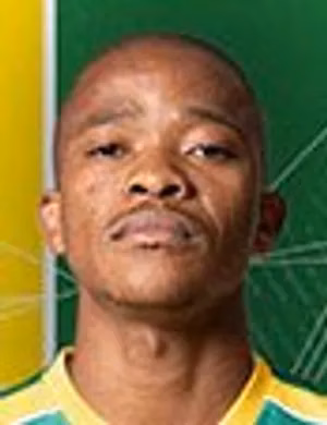 Ayanda Jiyane