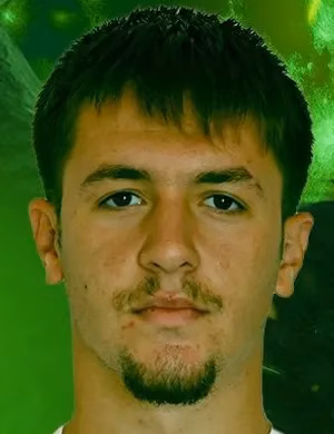 Halim Ayaz Yükseloğlu