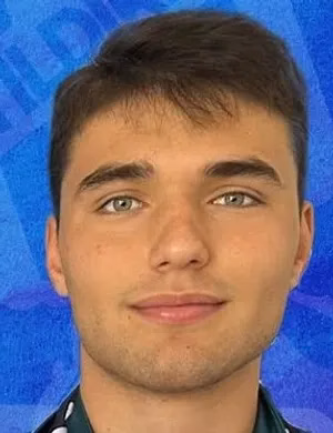 Ayberk Altındağ