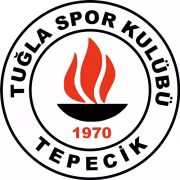 Aydin Tuglaspor герб