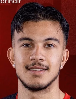 Ayhan Taşlı