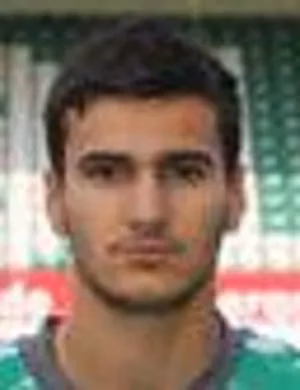 Aykut Civelek