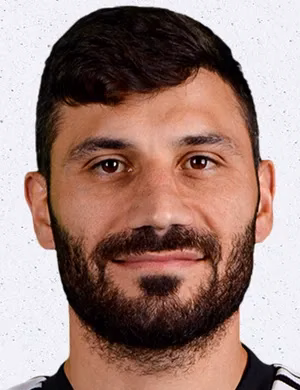 Aykut Civelek