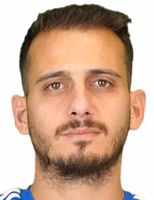 Aykut Emre Yakut