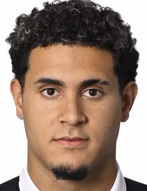 أيمن الوافي