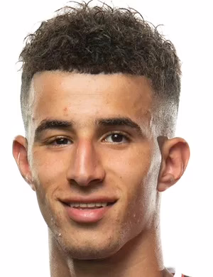 أيمن جلباط