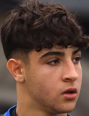 أيمن زوين