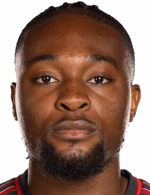 Grant Jesus-Sultan-Akinola Ogundimu