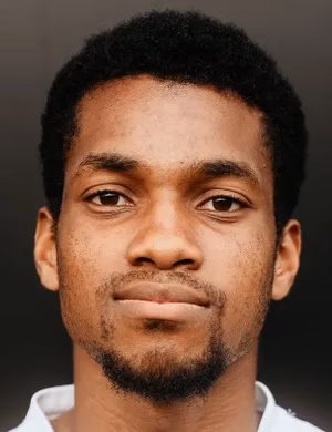 Charles Ayodele Ojo