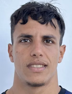 أيوب الخياطي