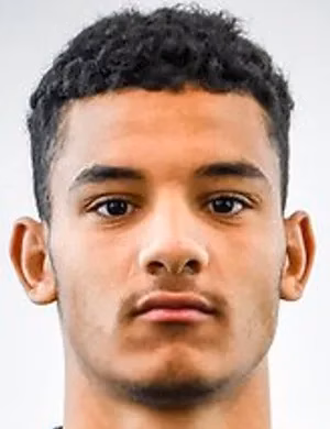 Ayoub Ezzaytouni
