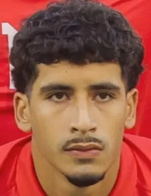 Ayoub Grira