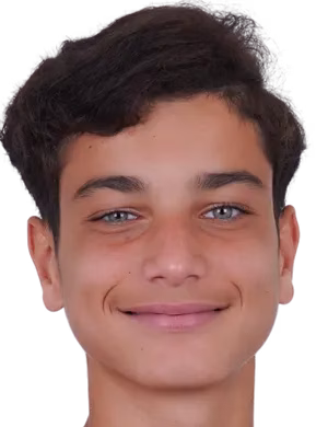 Ayoub Mekkid