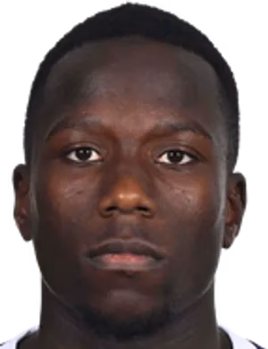 Ayouba Kosiah