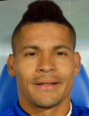 Ayron del Valle Rodríguez