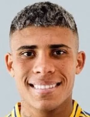 Ayrton Enrique Costa