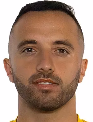 Ayrton Mizzi