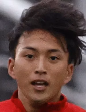 大畑 歩夢