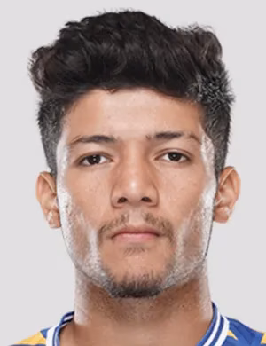 Ayush Adhikari