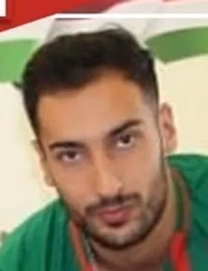 Azad Kevin Odabasi