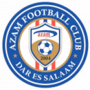 Azam FC герб