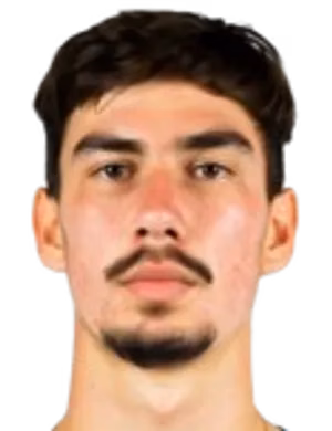 Azamat Uriev