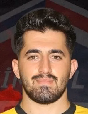 Azat Kuçkar