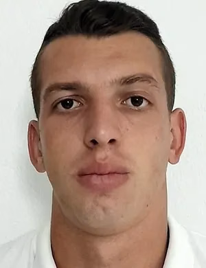 Azer Kozić