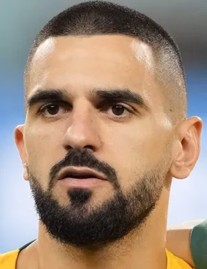 Aziz Eraltay Behich
