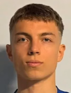 Aziz Demir