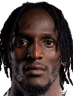 Aziz Abdu Kayondo