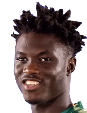 Baba Fernandes