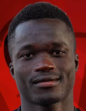 Babacar Diop