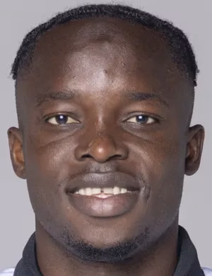 Babacar Gueye Sène