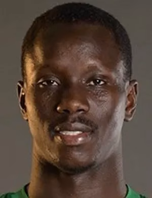 Babacar Seck