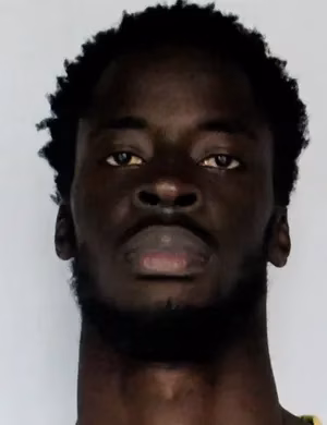 Mouhamadou Bachir Ndiaye