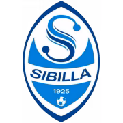 Bacoli Sibilla Flegrea герб